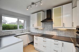 Photo 8- click for photo gallery